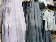 -MUJI无印良品(万科里店)