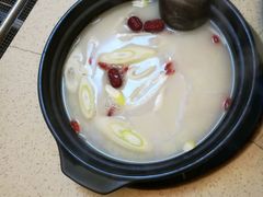 -老三龙虾(汉阳杨泗庙店)