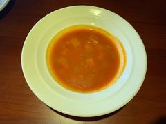 -鹿萤季·营地小馆(皇后公园店)