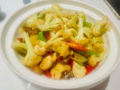 -鹿港小镇(黄金店)