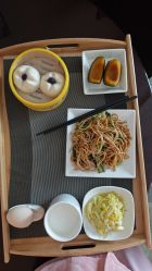 -大美母婴月子中心(吴中店)