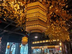 -越城记黑鱼煲(福侨大厦店)