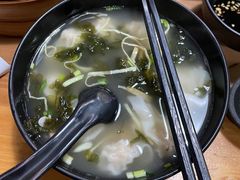 -笼铭坊(北蔡店)