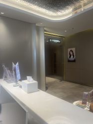 -深圳米兰柏羽医疗美容医院