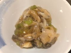 -仙桐吉宴铁板烧·精致料理