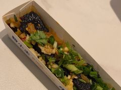 -粉小主·贵州酸汤牛肉粉(南京仙林金鹰店)