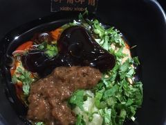 -呷哺呷哺 黄金牧场 (回龙观港龙店)