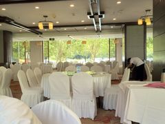 -松兰山海景大酒店·海鲜中餐厅