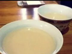 -岗底斯尼泊尔餐厅(万达店)