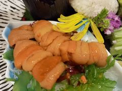 -蟹田居·活蟹料理(东城店)