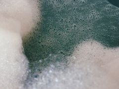 -舟山希尔顿酒店