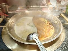 -旺蜀主成都串串火锅(西直门凯德MALL店)
