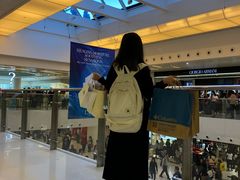 -新城市广场