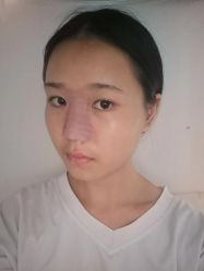 -丽都整形美容医院·全国连锁旗舰店