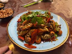 -南山酒肆(南山董事绘店)