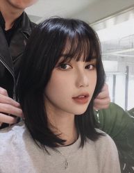 -东秀护肤造型