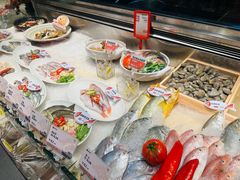 -码头见·潮汕菜(领展中心城店)