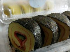 -幸福西饼面包茶饮(车公庙店)