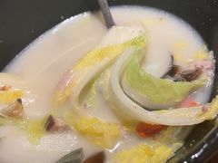 -来龙里 精致 东南亚餐室(万象城店)