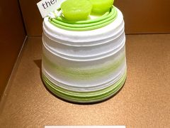 -théATRE 茶聚场(王府中環店)