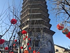 -正阳书局(西四南大街店)