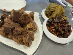 -张包铺(关东古巷店)