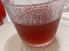 -黄记煌三汁焖锅(首创奥特莱斯店)