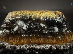 -杭州工艺美术博物馆