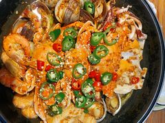 -大厨的餐厅(曾厝垵总店)
