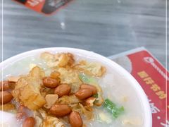 -穗银肠粉店(东川路店)