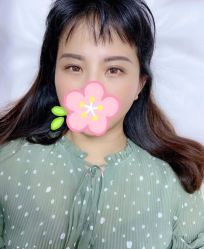 -变美丽半永久纹眉连锁·机器野生眉·洗眉