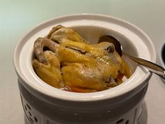 -冰火楼(梦泽园店)