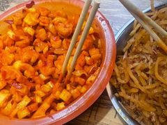 -胖姐盒饭(通达街店)
