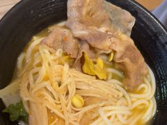 -云味馆·云南菜·云南米线(景田店)