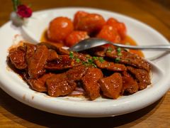 -文儒九号·闽菜馆(三坊七巷店)