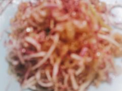 -吕氏疙瘩汤·私家菜馆(慈云寺店)