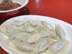 -喜家德虾仁水饺(景枫中心店)