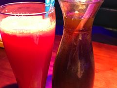 -蛮横肉蟹煲(印象城店)