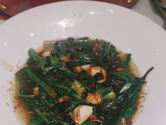 -金鼎轩(方庄天坛店)