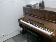 -曹杨影城(曹杨店)