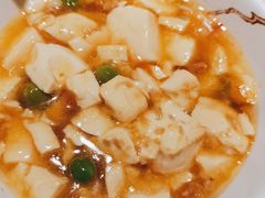 -绿茶餐厅(昆明世纪金源店)