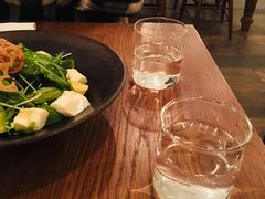 -铃木食堂(帽儿胡同店)
