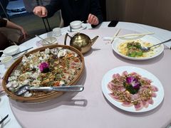 -顺德佬华侨城店·商务宴请·团建