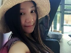 桔子水晶酒店(西湖店)-杭州西湖桔子水晶酒店