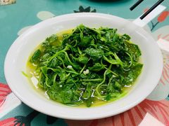 -得意楼蒸菜馆