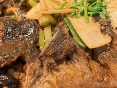 -老板恋上鱼(环山路店)