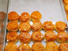 -東更道点心行(崂山丽达店)