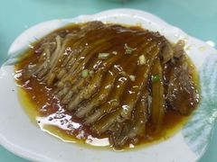 -北三沙家烧麦(北头道街店)