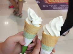 -常州百货大楼