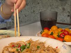 -壹只菜·崇明本地特色菜(崇明南门店)